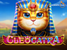 Free hit it rich casino. 7 sultans casino bonus codes.33